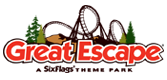 The Great Escape